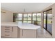 170 Edwards Street, Raceview QLD 4305