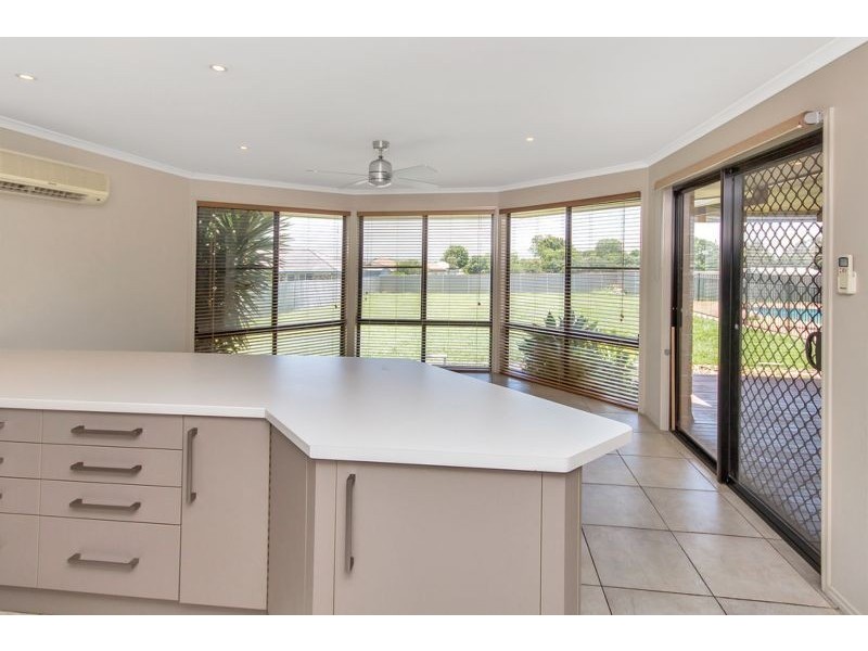 170 Edwards Street, Raceview QLD 4305