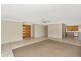 170 Edwards Street, Raceview QLD 4305
