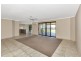 170 Edwards Street, Raceview QLD 4305
