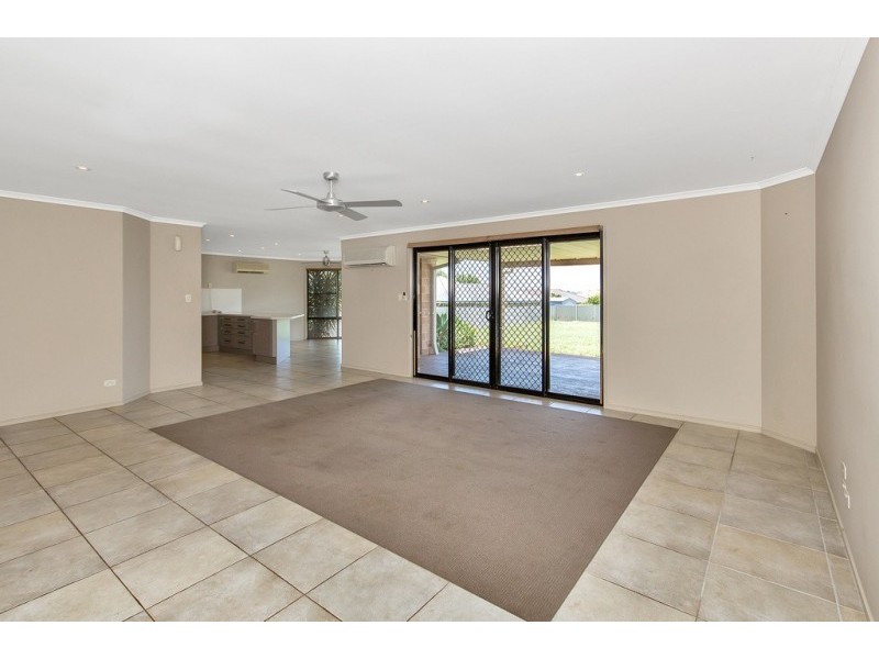 170 Edwards Street, Raceview QLD 4305
