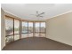 170 Edwards Street, Raceview QLD 4305