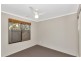 170 Edwards Street, Raceview QLD 4305