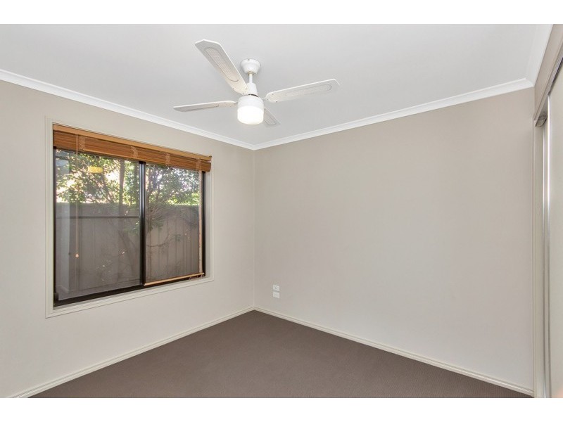 170 Edwards Street, Raceview QLD 4305