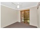 170 Edwards Street, Raceview QLD 4305