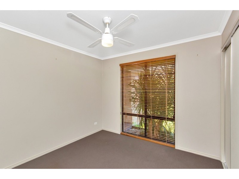170 Edwards Street, Raceview QLD 4305