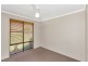 170 Edwards Street, Raceview QLD 4305