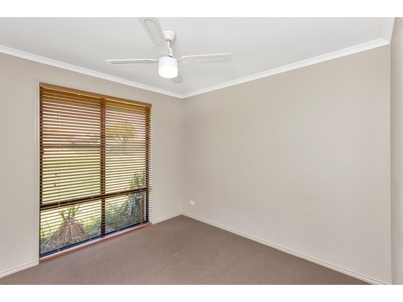 170 Edwards Street, Raceview QLD 4305