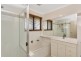 170 Edwards Street, Raceview QLD 4305