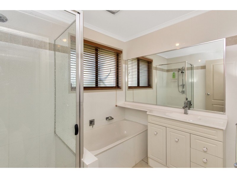 170 Edwards Street, Raceview QLD 4305