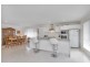 51 Kordan Boulevard, Raceview QLD 4305