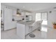 51 Kordan Boulevard, Raceview QLD 4305