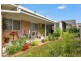 51 Kordan Boulevard, Raceview QLD 4305