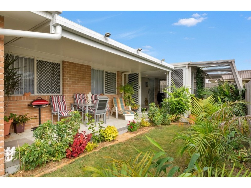 51 Kordan Boulevard, Raceview QLD 4305