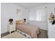 51 Kordan Boulevard, Raceview QLD 4305