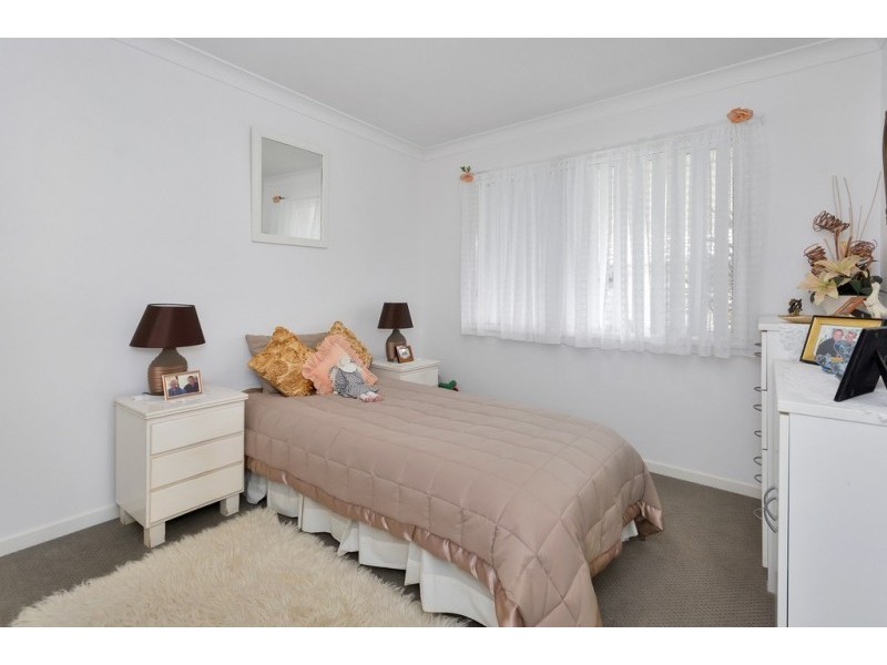 51 Kordan Boulevard, Raceview QLD 4305