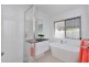 51 Kordan Boulevard, Raceview QLD 4305