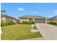 51 Kordan Boulevard, Raceview QLD 4305
