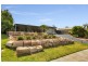 32 Lakeview Drive, Deebing Heights QLD 4306