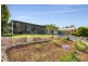 32 Lakeview Drive, Deebing Heights QLD 4306