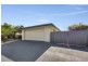 32 Lakeview Drive, Deebing Heights QLD 4306