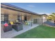 32 Lakeview Drive, Deebing Heights QLD 4306