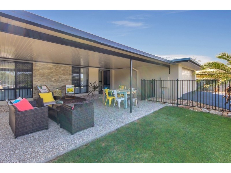 32 Lakeview Drive, Deebing Heights QLD 4306