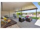 32 Lakeview Drive, Deebing Heights QLD 4306