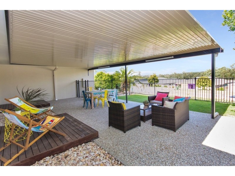 32 Lakeview Drive, Deebing Heights QLD 4306
