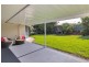 32 Lakeview Drive, Deebing Heights QLD 4306