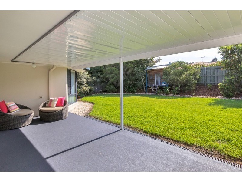 32 Lakeview Drive, Deebing Heights QLD 4306