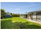 32 Lakeview Drive, Deebing Heights QLD 4306