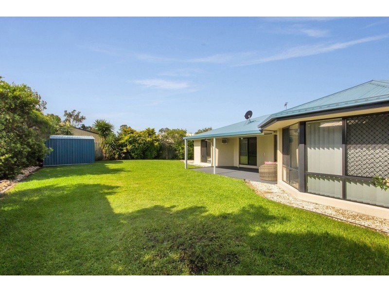 32 Lakeview Drive, Deebing Heights QLD 4306