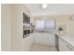 32 Lakeview Drive, Deebing Heights QLD 4306