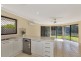 32 Lakeview Drive, Deebing Heights QLD 4306