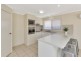 32 Lakeview Drive, Deebing Heights QLD 4306