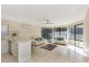 32 Lakeview Drive, Deebing Heights QLD 4306