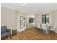 32 Lakeview Drive, Deebing Heights QLD 4306
