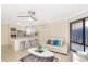 32 Lakeview Drive, Deebing Heights QLD 4306