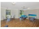 32 Lakeview Drive, Deebing Heights QLD 4306