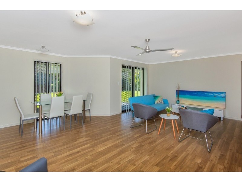 32 Lakeview Drive, Deebing Heights QLD 4306