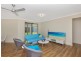 32 Lakeview Drive, Deebing Heights QLD 4306