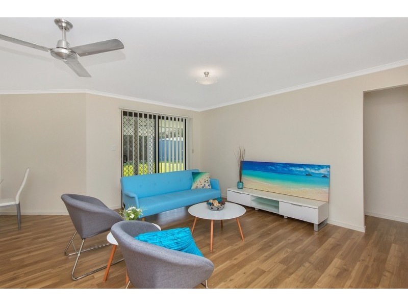 32 Lakeview Drive, Deebing Heights QLD 4306