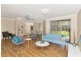 32 Lakeview Drive, Deebing Heights QLD 4306