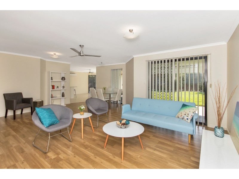 32 Lakeview Drive, Deebing Heights QLD 4306