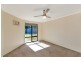 32 Lakeview Drive, Deebing Heights QLD 4306