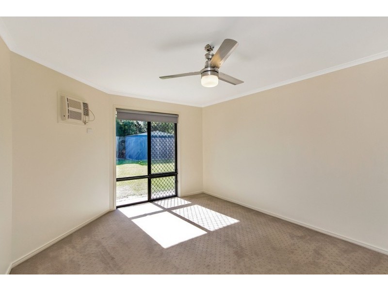 32 Lakeview Drive, Deebing Heights QLD 4306