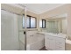 32 Lakeview Drive, Deebing Heights QLD 4306