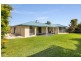 32 Lakeview Drive, Deebing Heights QLD 4306