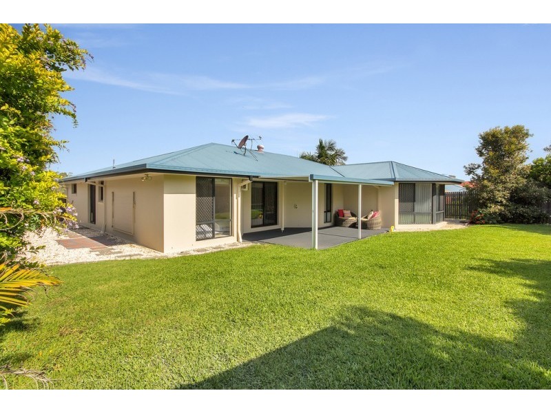 32 Lakeview Drive, Deebing Heights QLD 4306